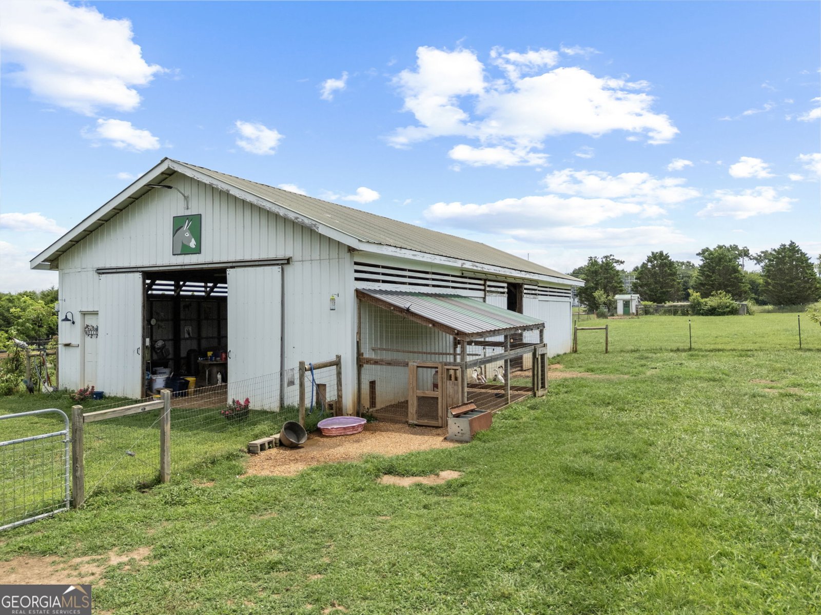4619 S Highway 341 Chickamauga - Photo 58