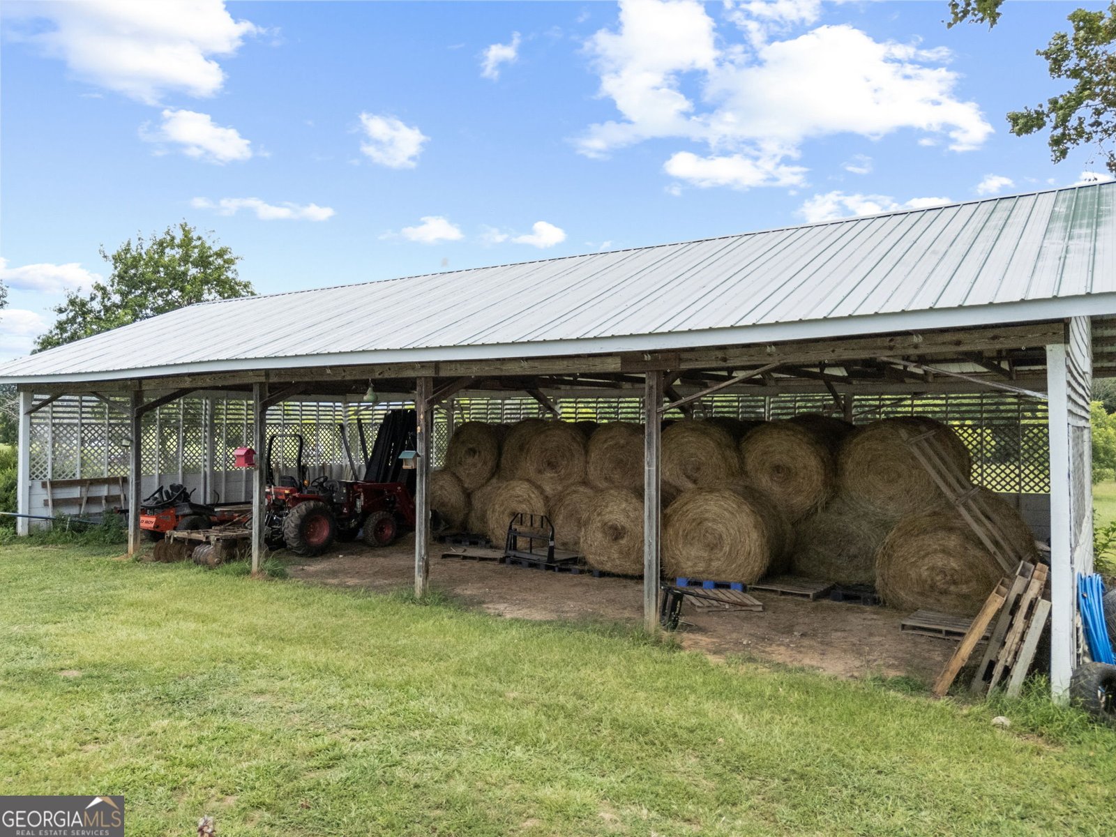 4619 S Highway 341 Chickamauga - Photo 61