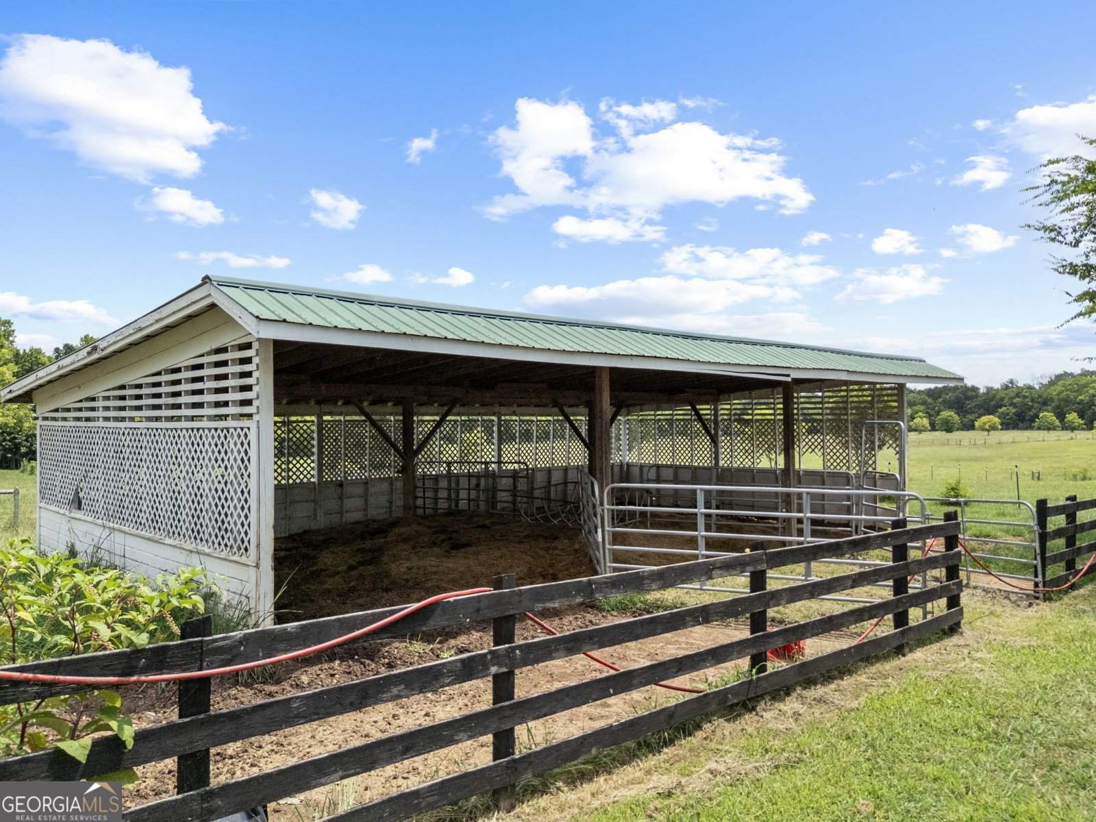 4619 S Highway 341 Chickamauga - Photo 62