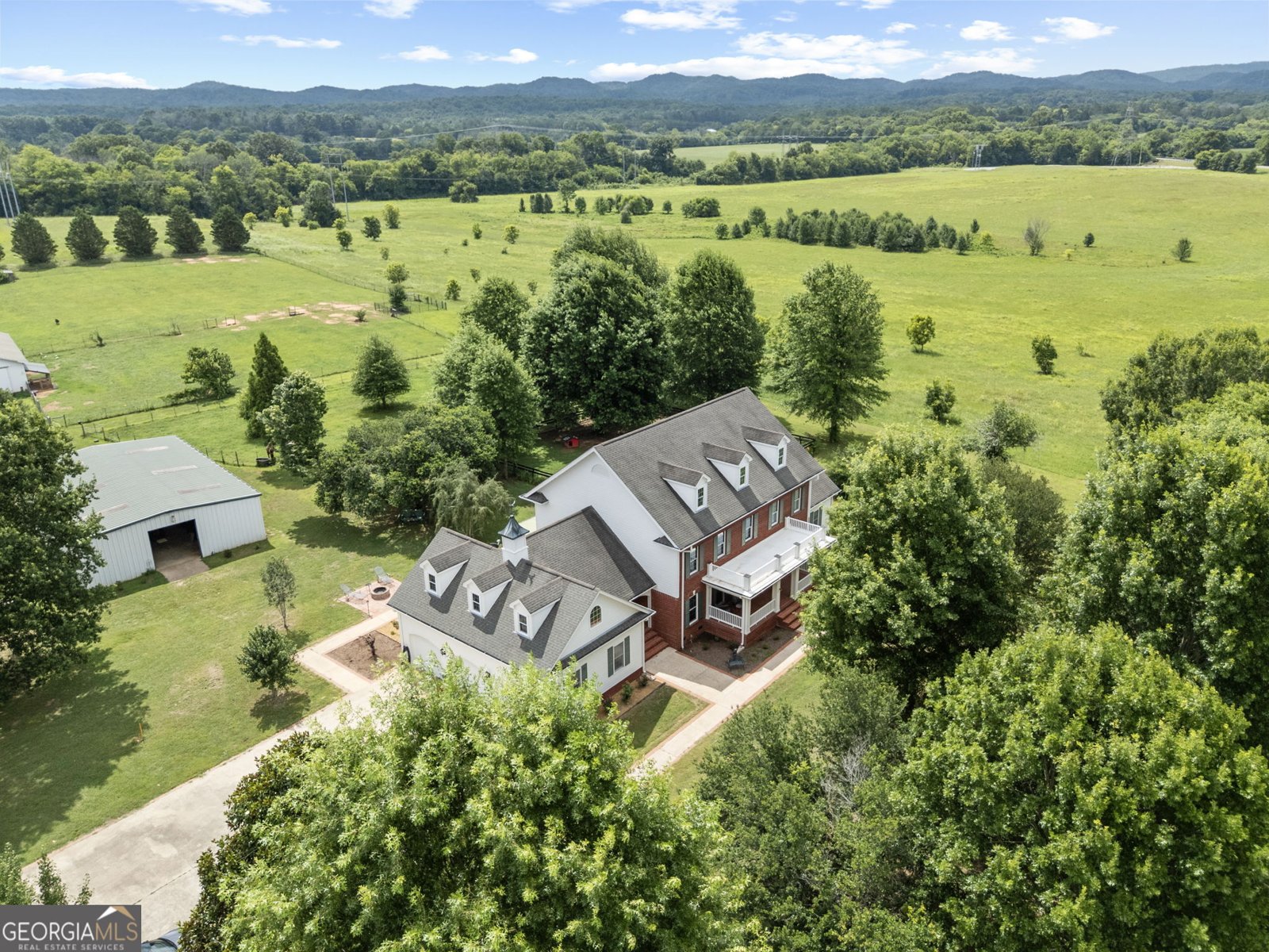 4619 S Highway 341 Chickamauga - Photo 65