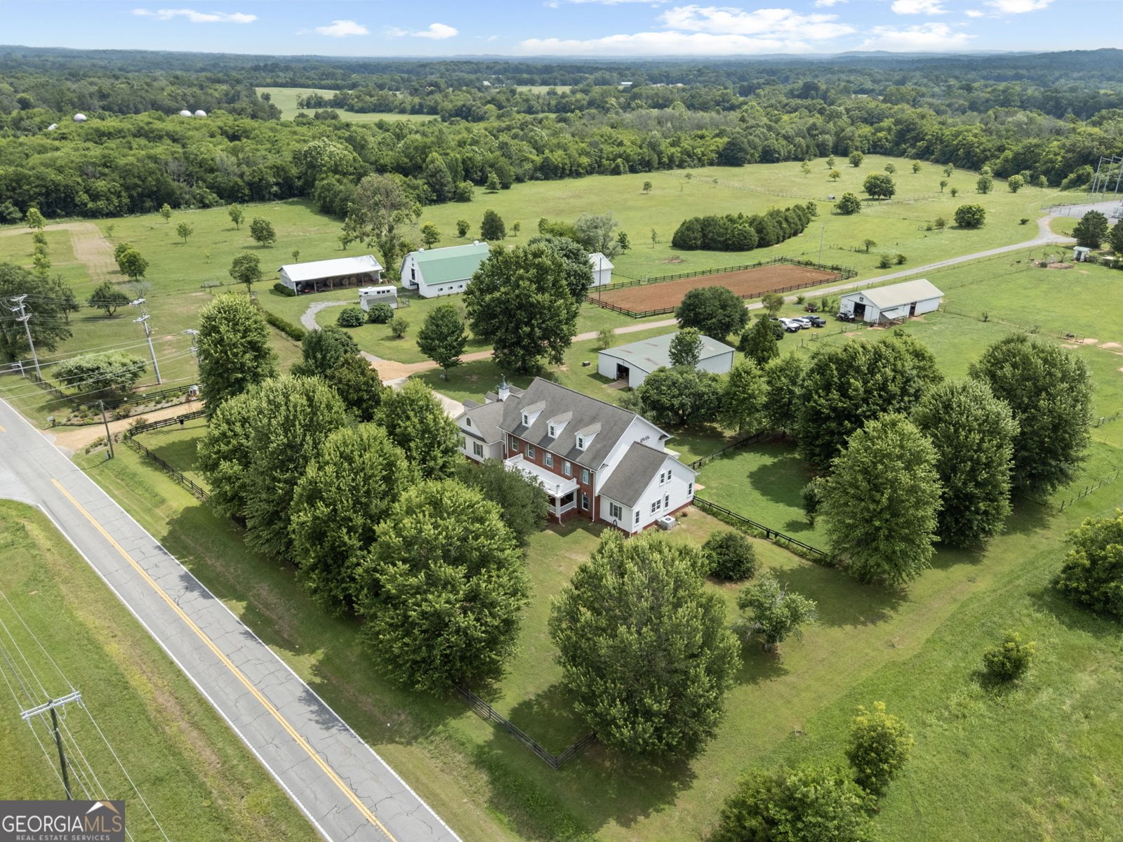 4619 S Highway 341 Chickamauga - Photo 66