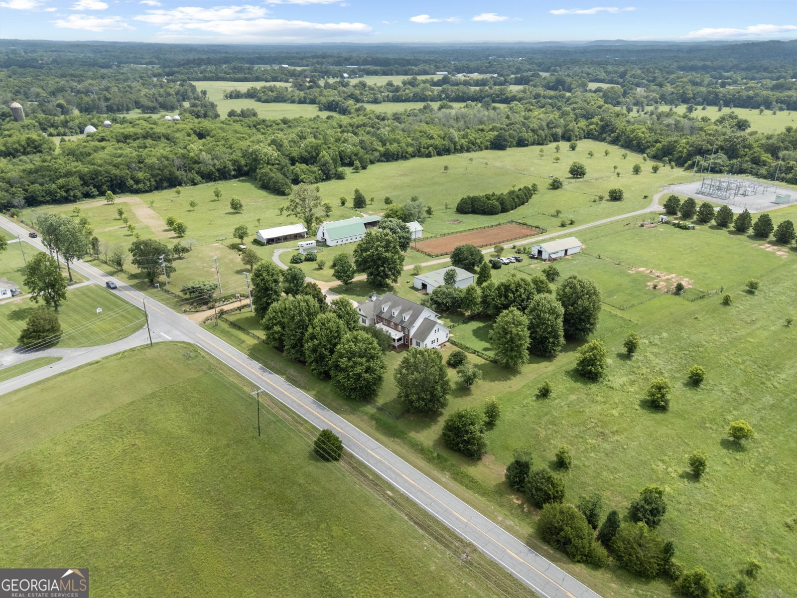 4619 S Highway 341 Chickamauga - Photo 67