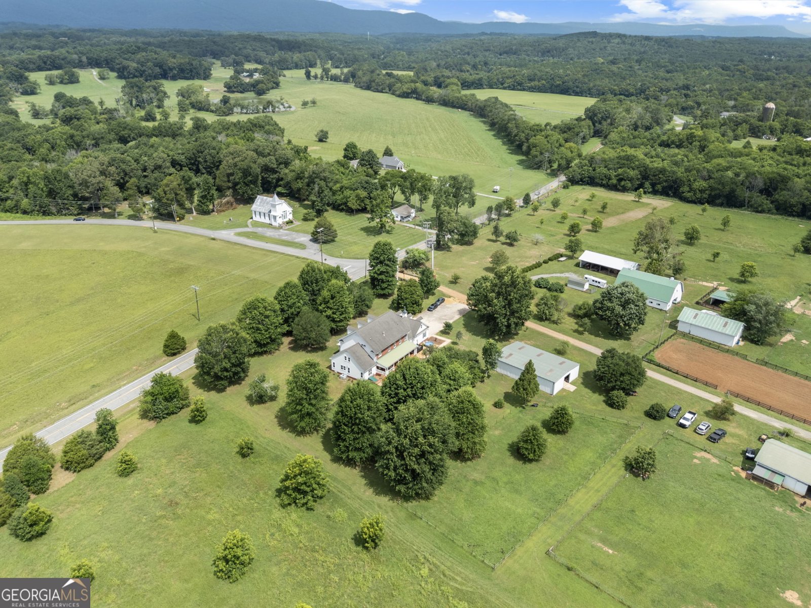 4619 S Highway 341 Chickamauga - Photo 68