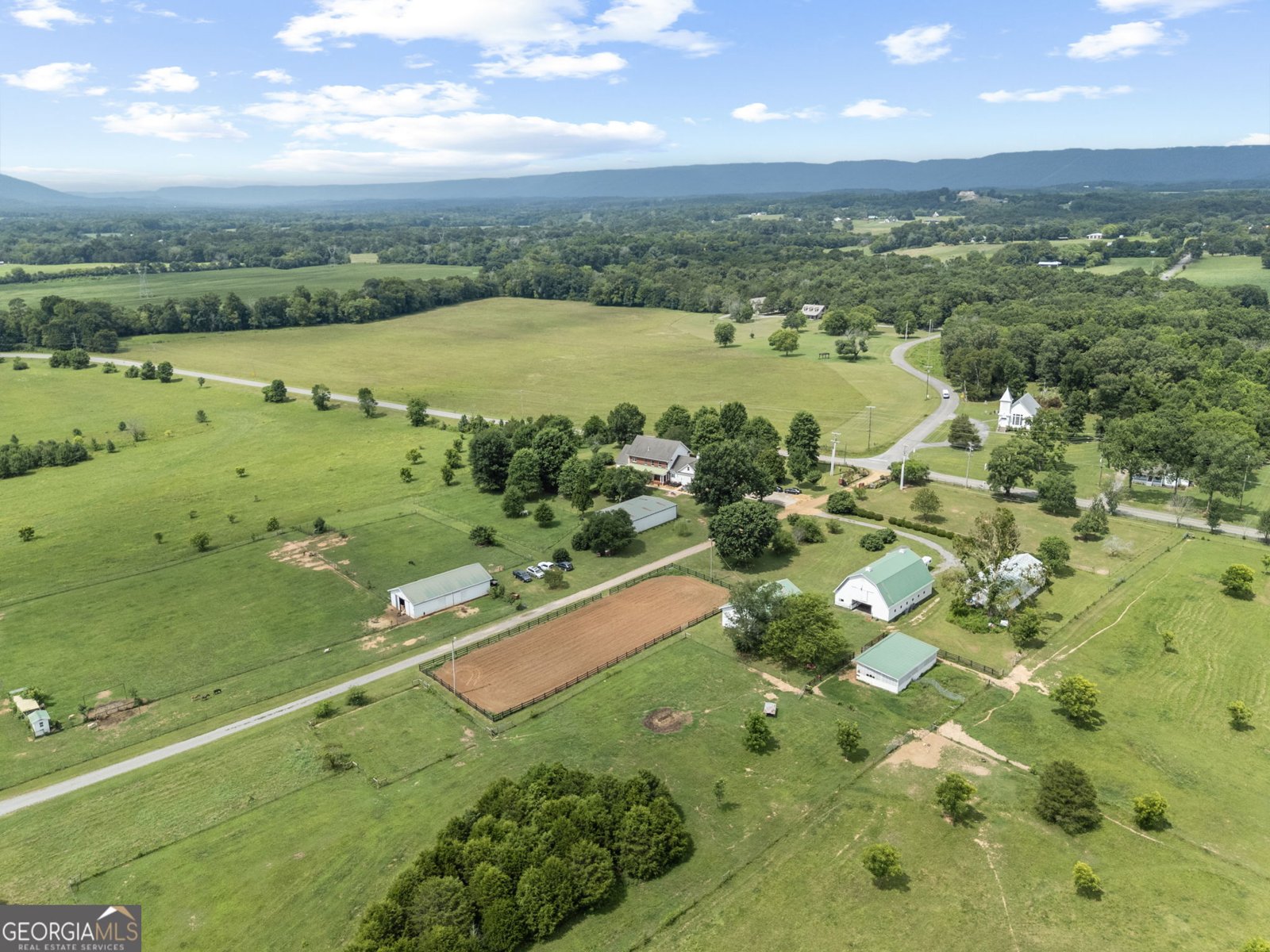 4619 S Highway 341 Chickamauga - Photo 71