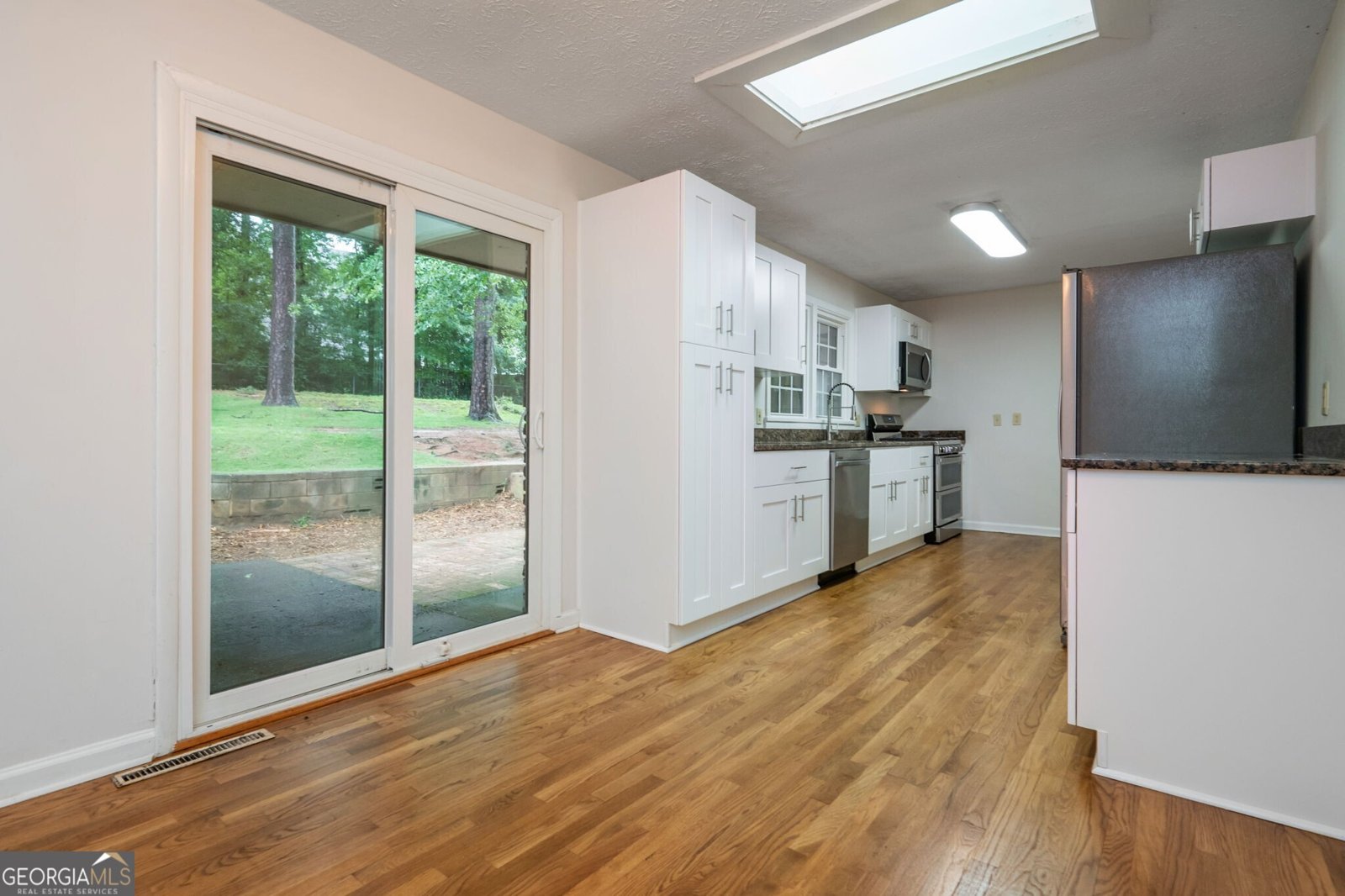 1780 N Holly Lane Atlanta - Photo 10