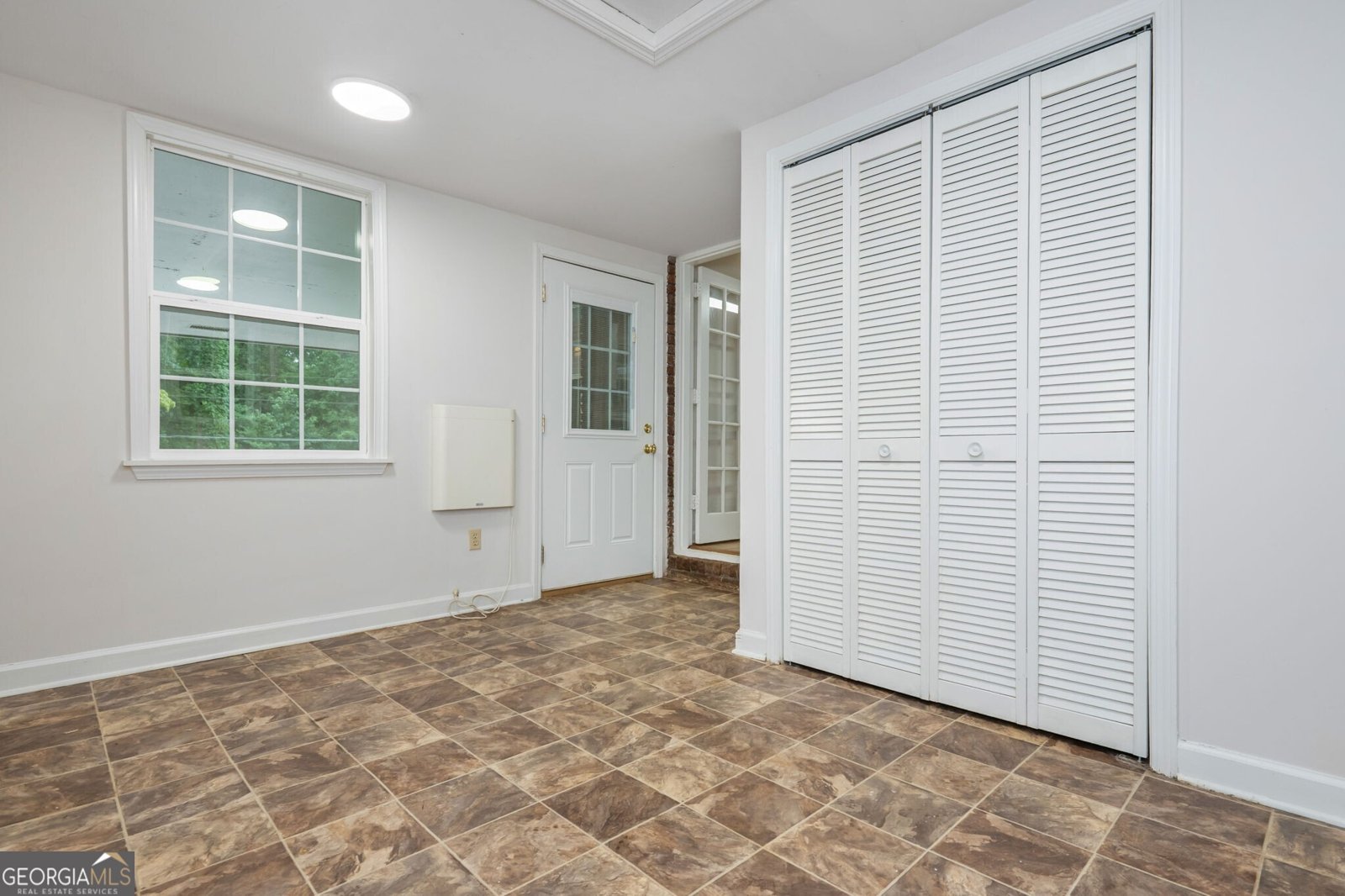 1780 N Holly Lane Atlanta - Photo 11