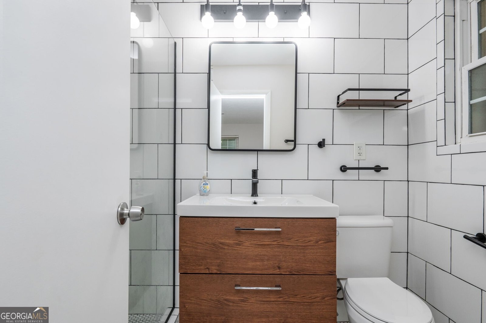 1780 N Holly Lane Atlanta - Photo 12
