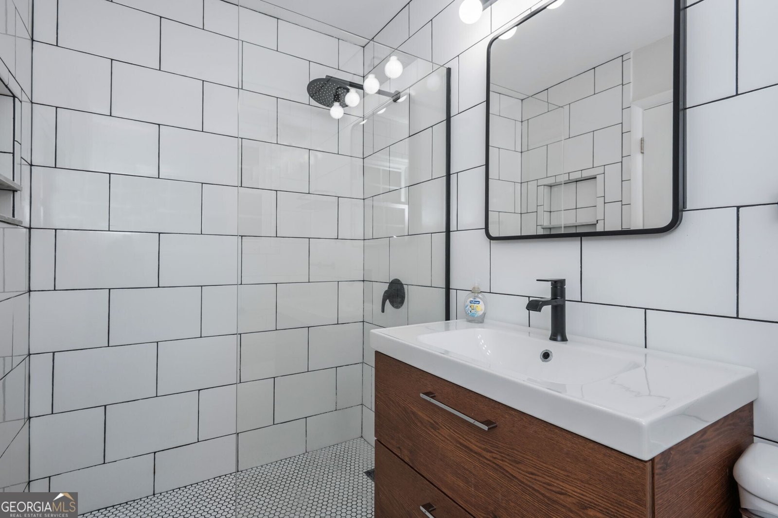 1780 N Holly Lane Atlanta - Photo 13