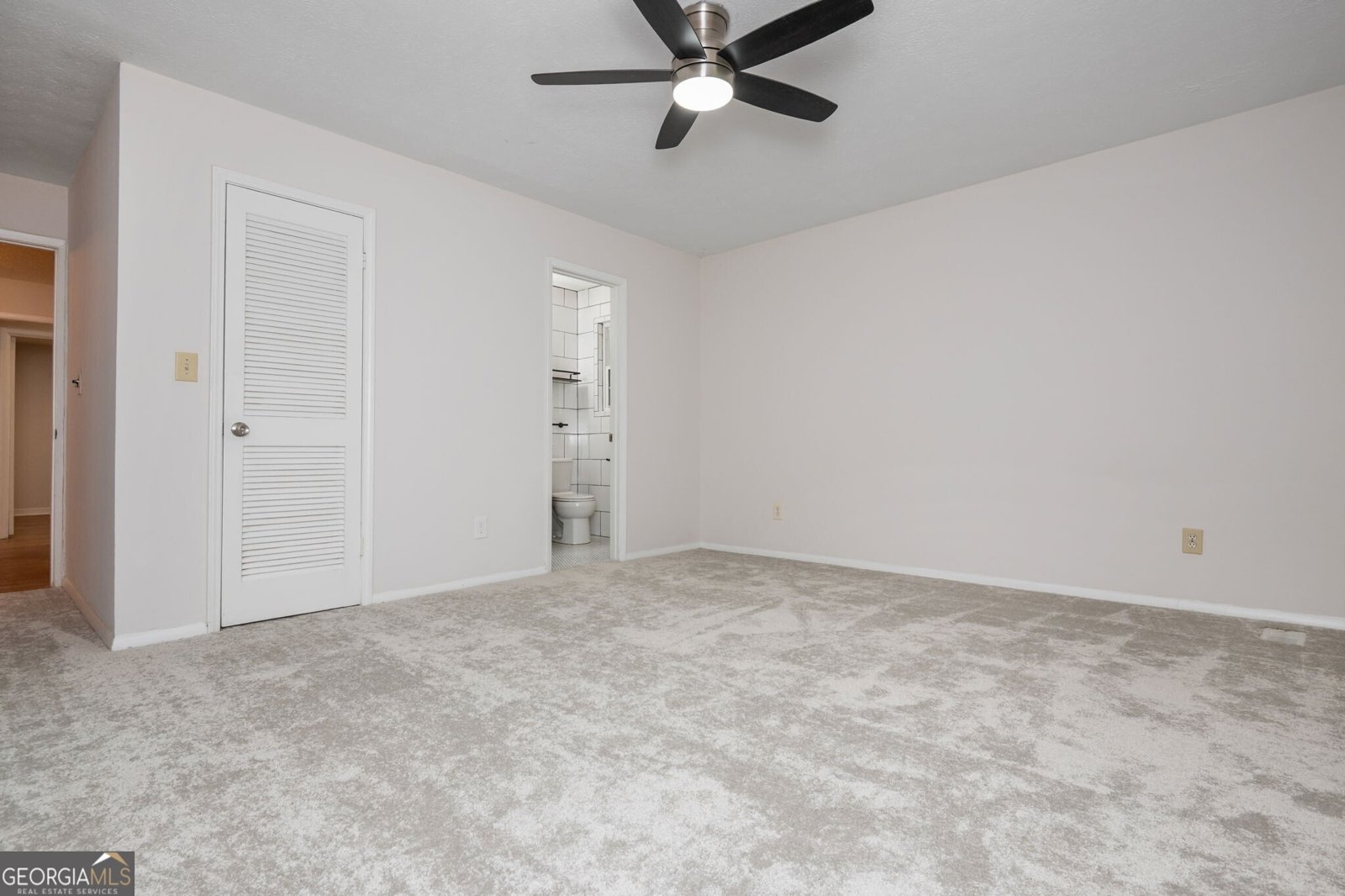 1780 N Holly Lane Atlanta - Photo 15