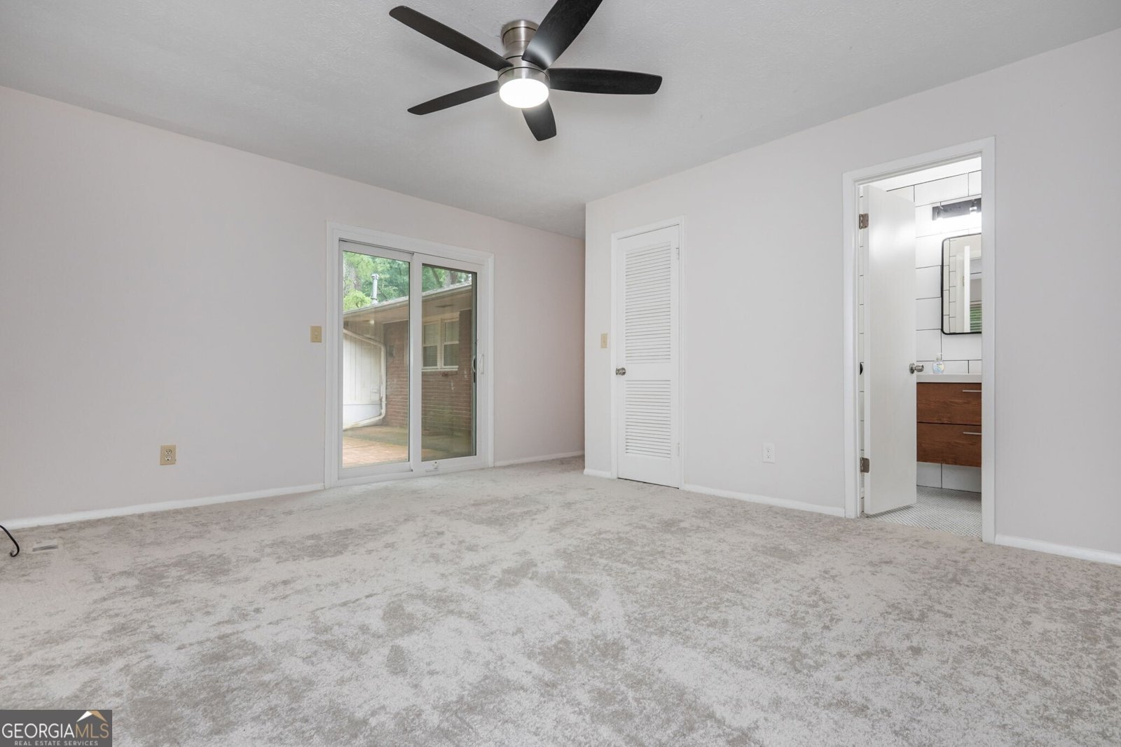 1780 N Holly Lane Atlanta - Photo 16