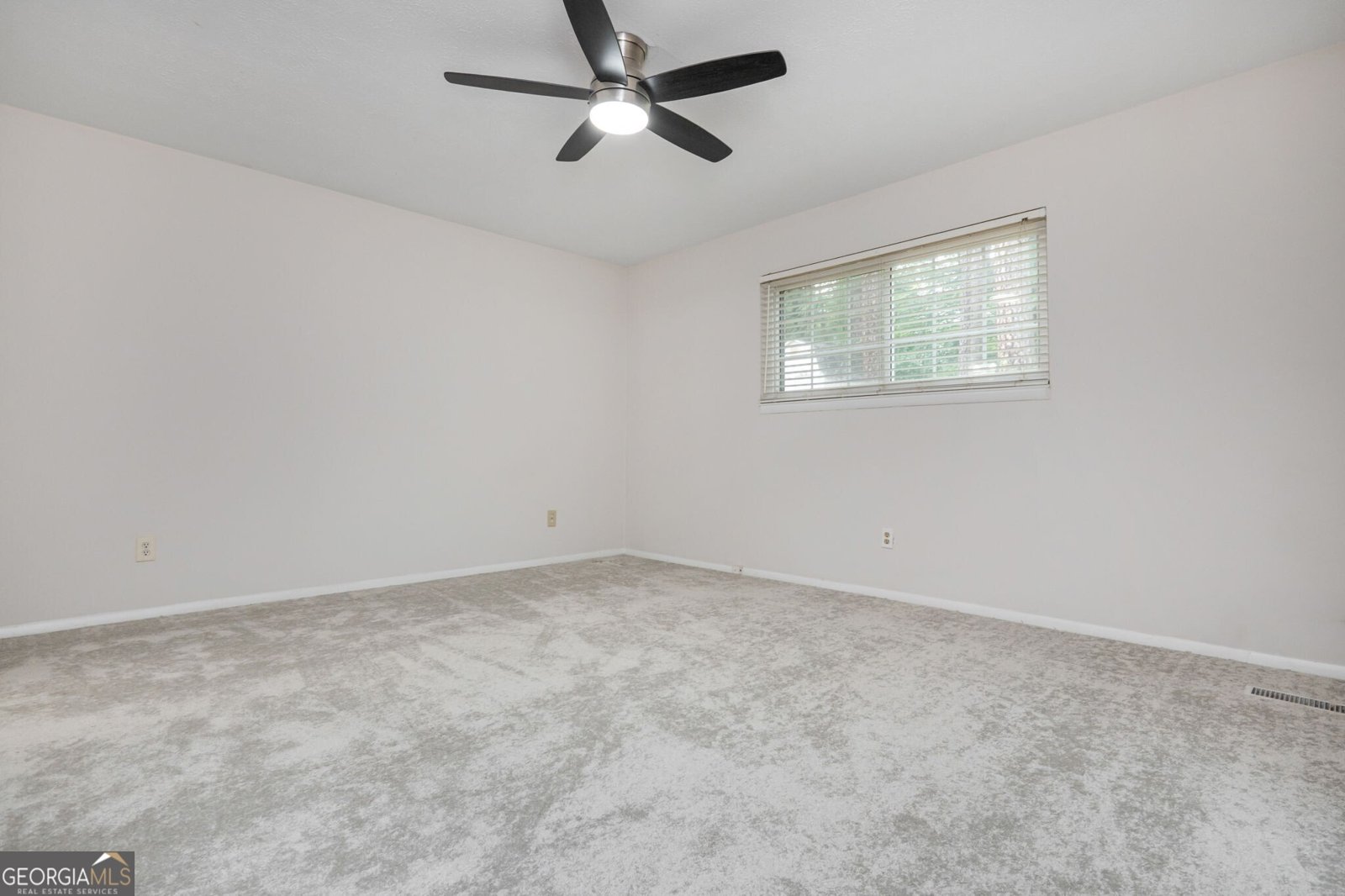 1780 N Holly Lane Atlanta - Photo 17