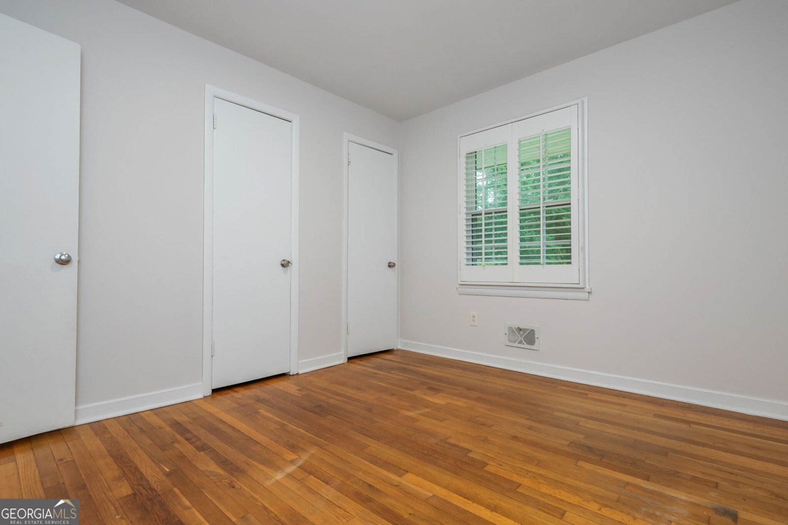 1780 N Holly Lane Atlanta - Photo 18