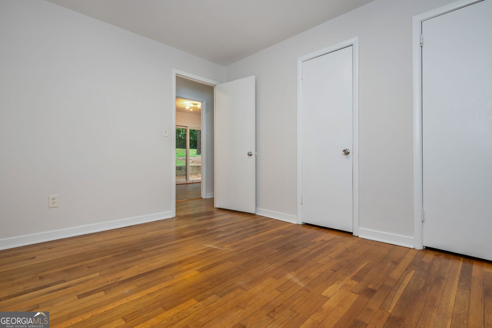 1780 N Holly Lane Atlanta - Photo 19