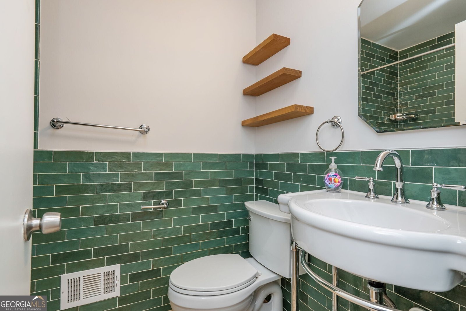 1780 N Holly Lane Atlanta - Photo 20