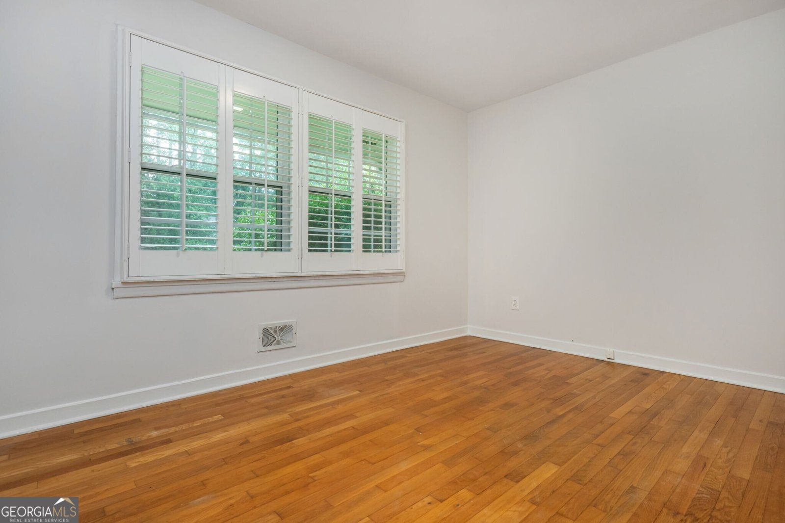 1780 N Holly Lane Atlanta - Photo 22