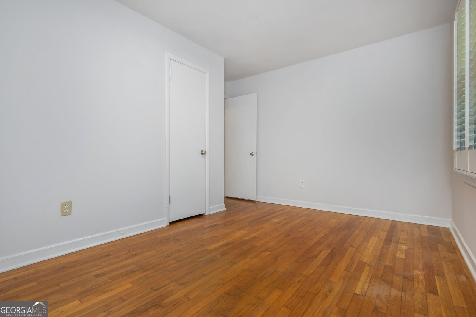 1780 N Holly Lane Atlanta - Photo 23