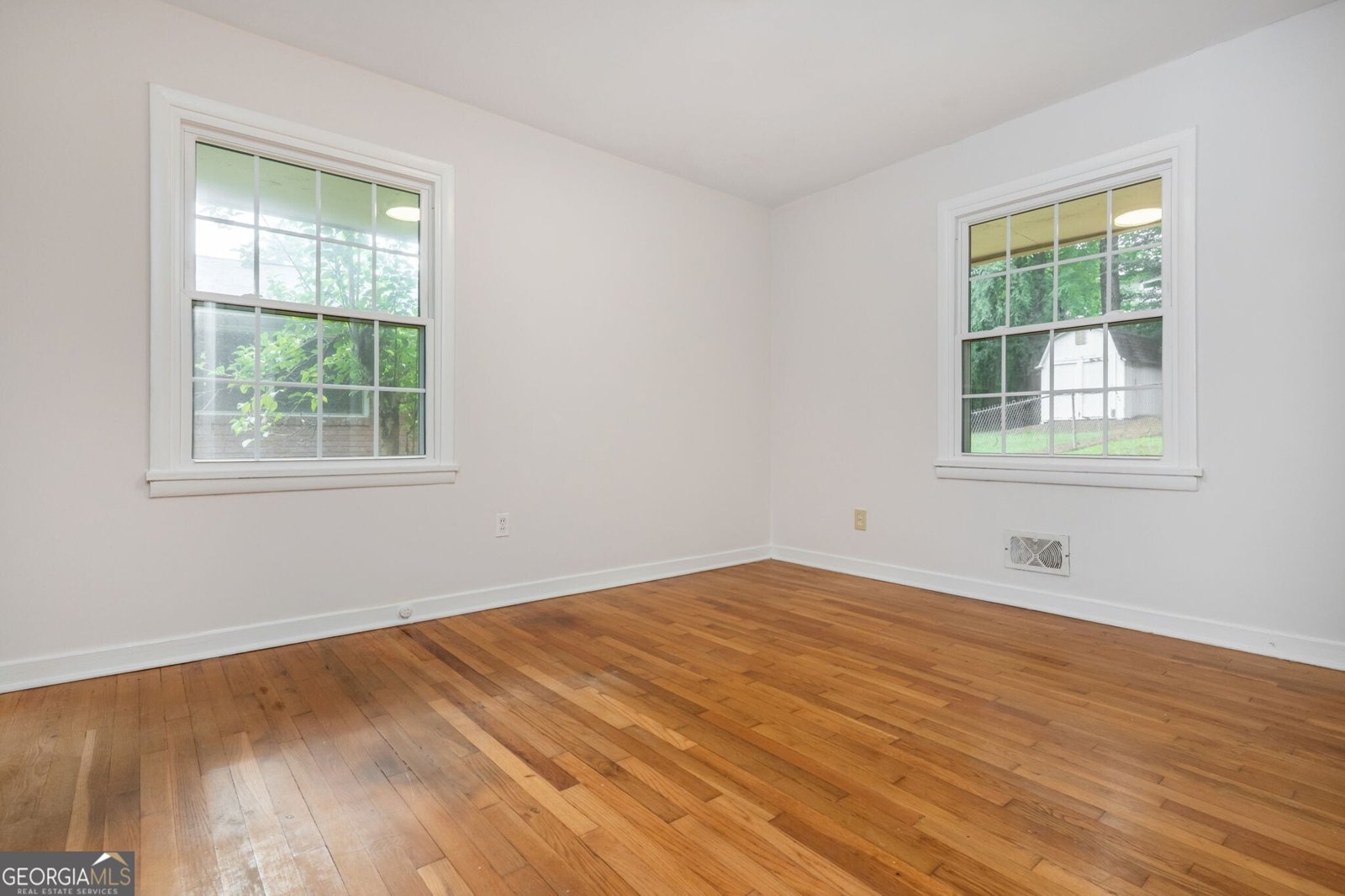 1780 N Holly Lane Atlanta - Photo 24