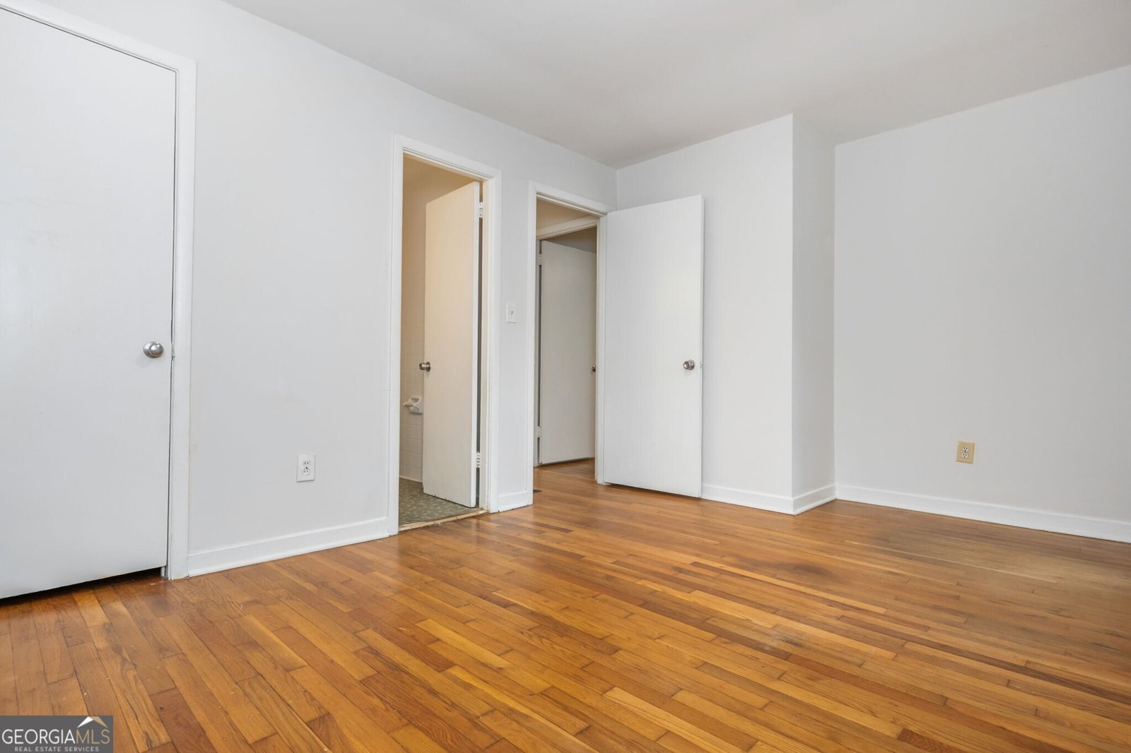 1780 N Holly Lane Atlanta - Photo 25