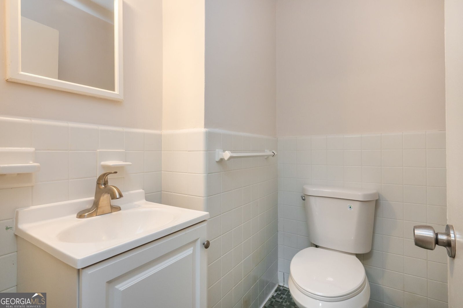 1780 N Holly Lane Atlanta - Photo 26