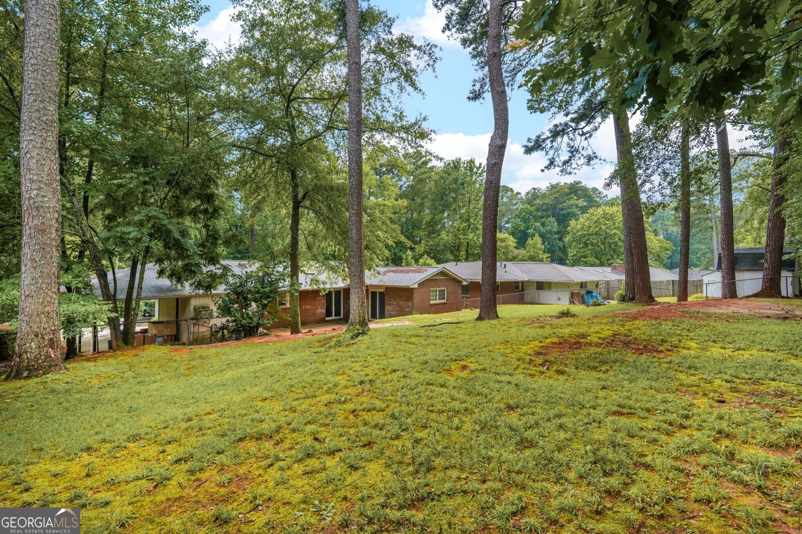 1780 N Holly Lane Atlanta - Photo 27