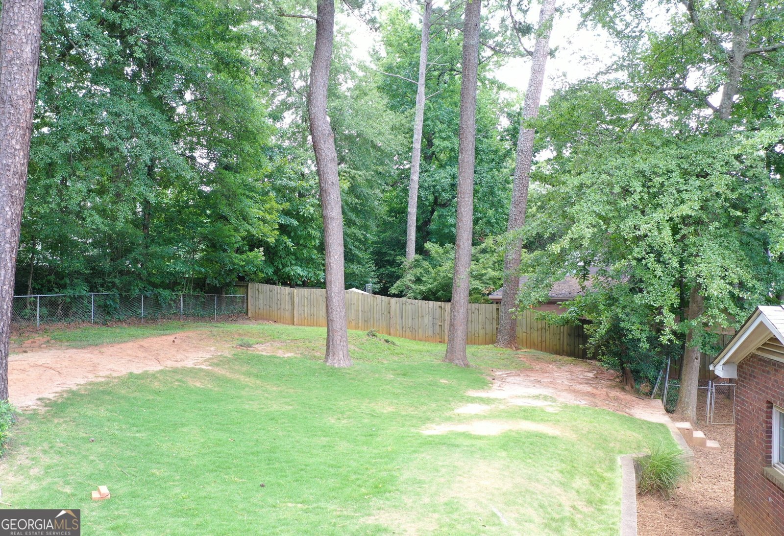 1780 N Holly Lane Atlanta - Photo 28