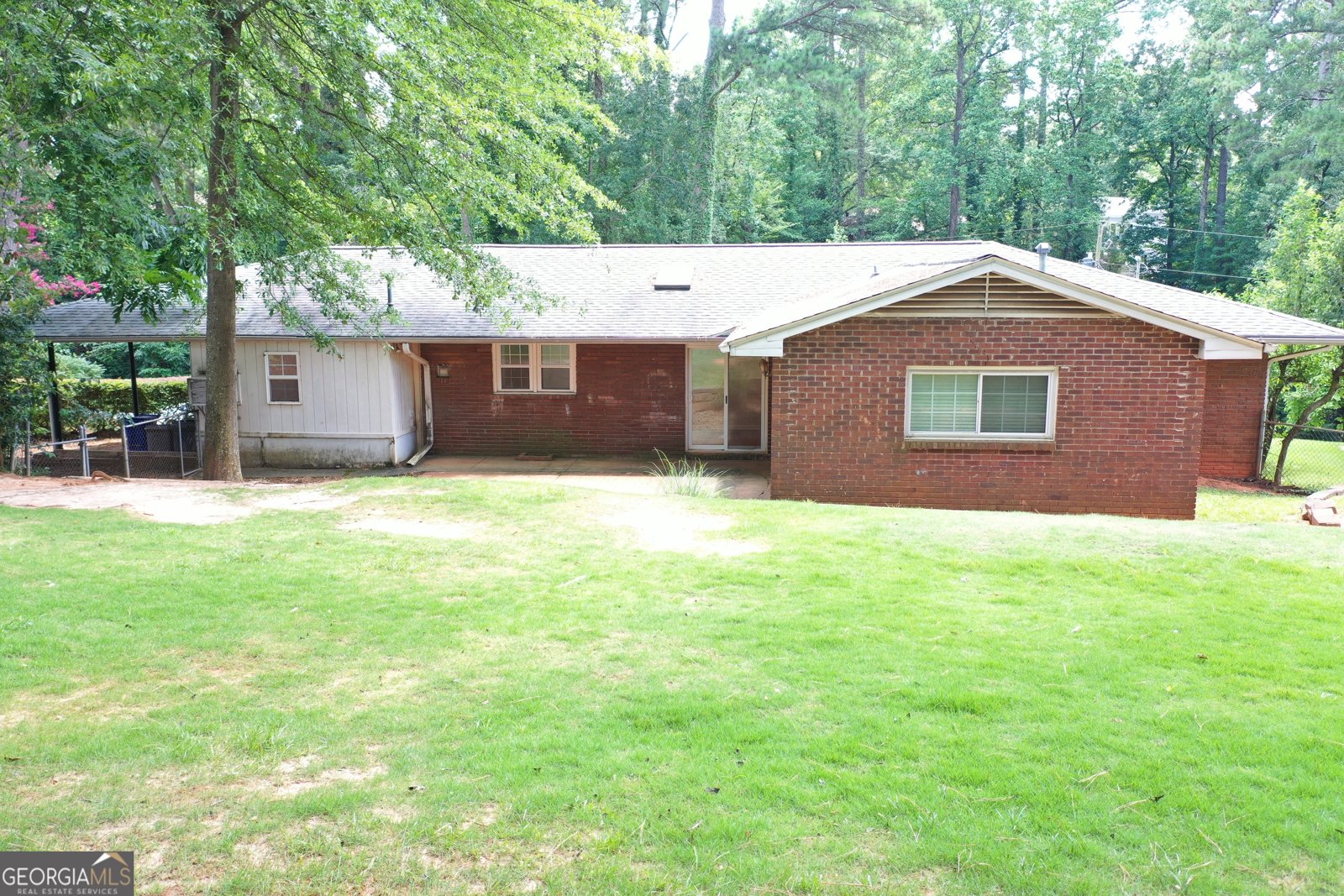 1780 N Holly Lane Atlanta - Photo 31