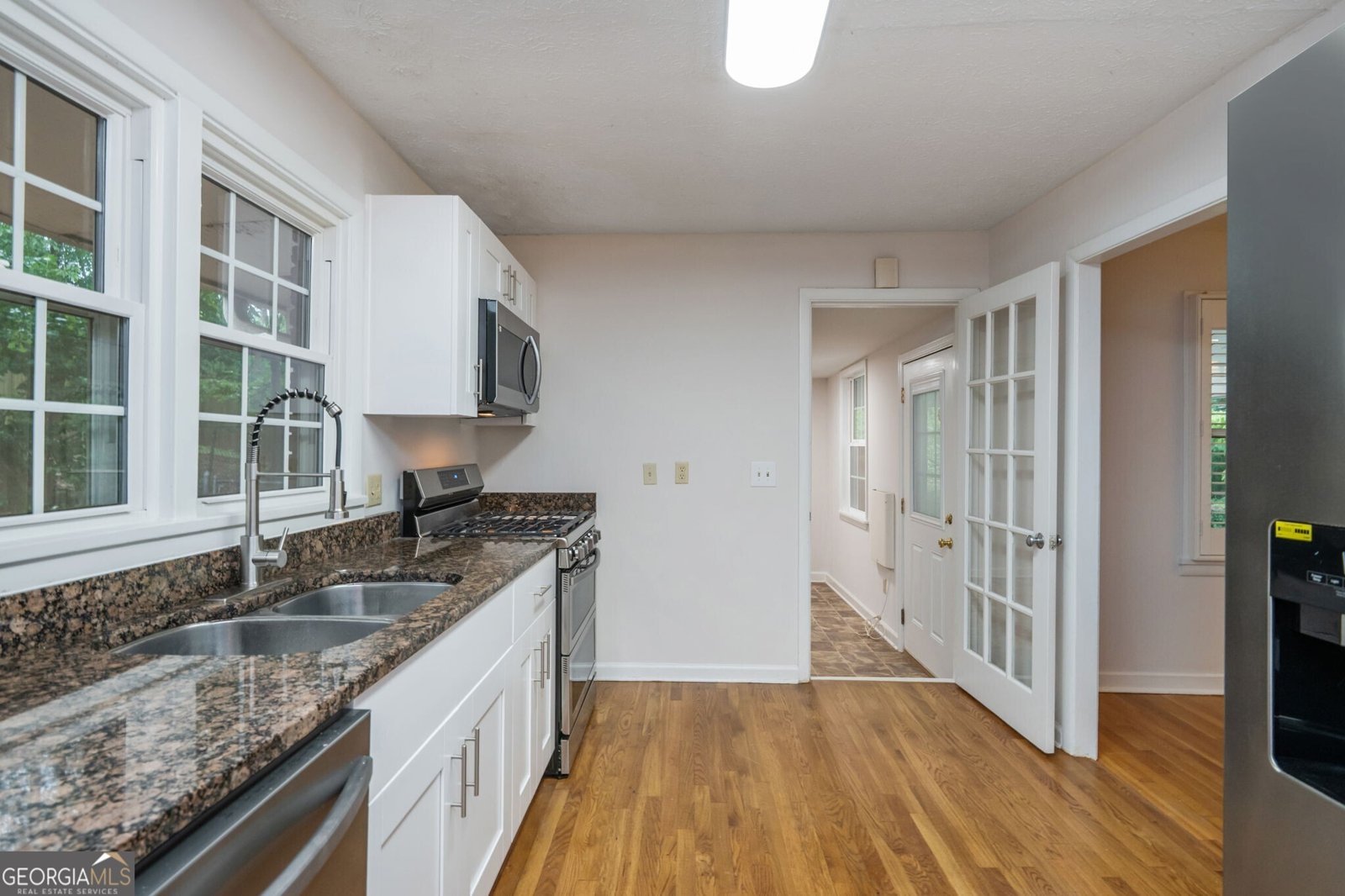 1780 N Holly Lane Atlanta - Photo 6