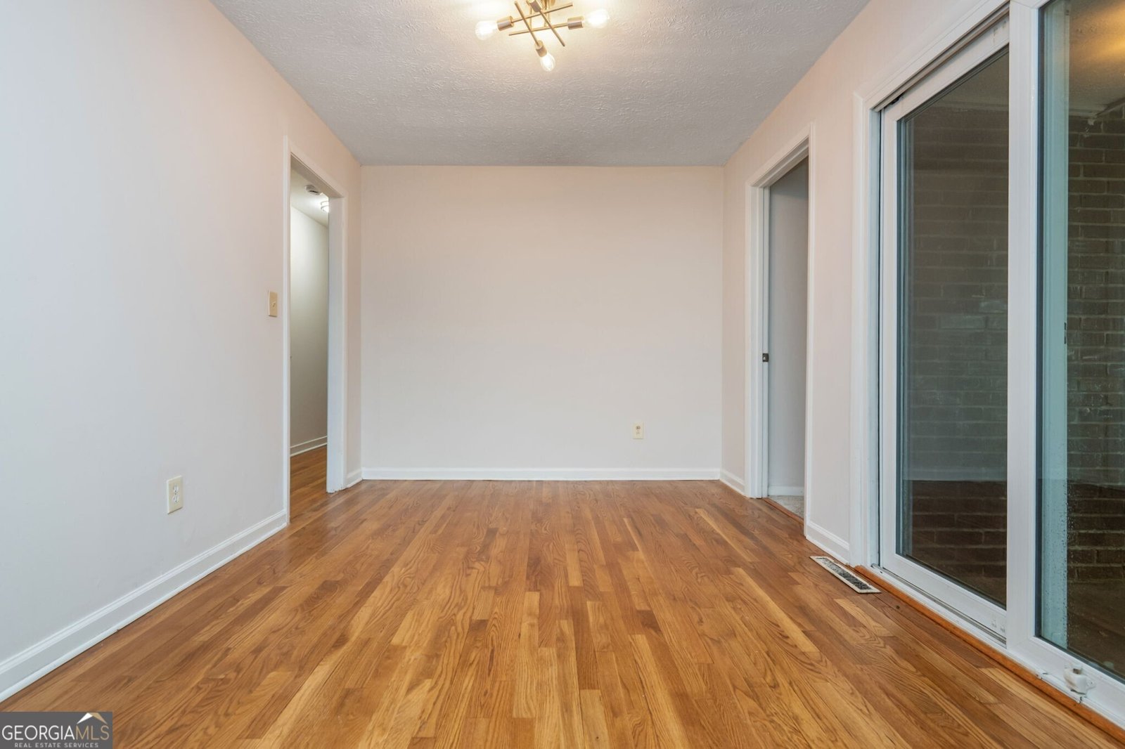 1780 N Holly Lane Atlanta - Photo 8