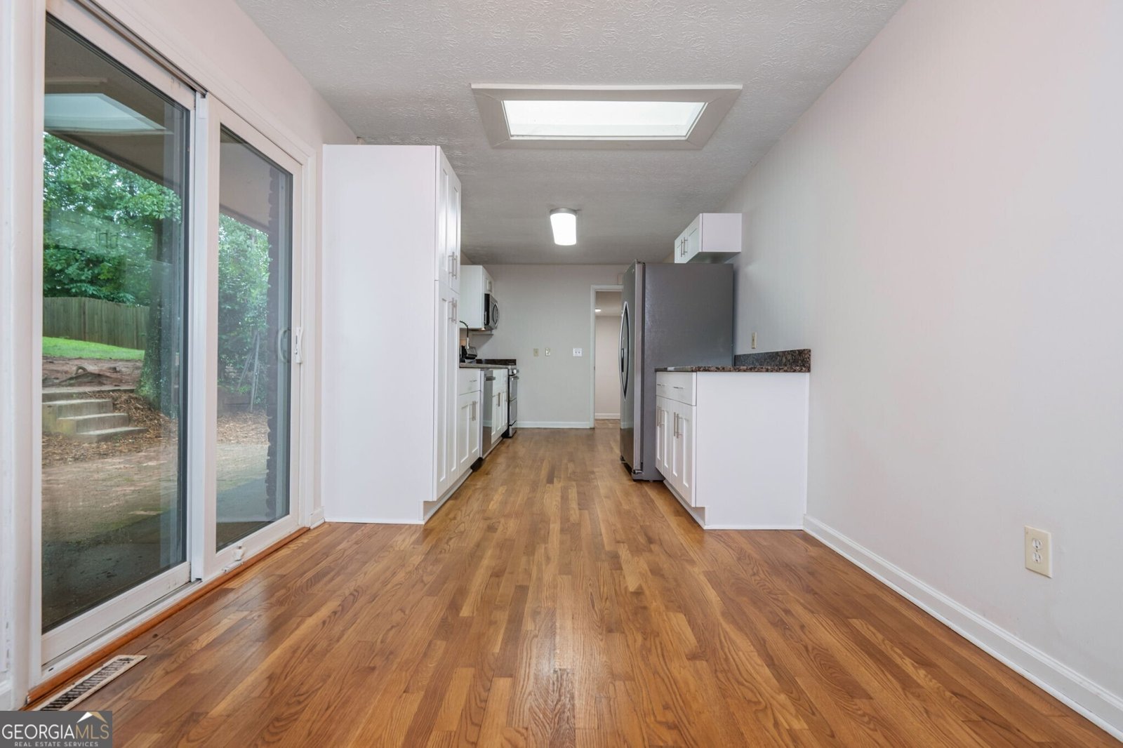 1780 N Holly Lane Atlanta - Photo 9