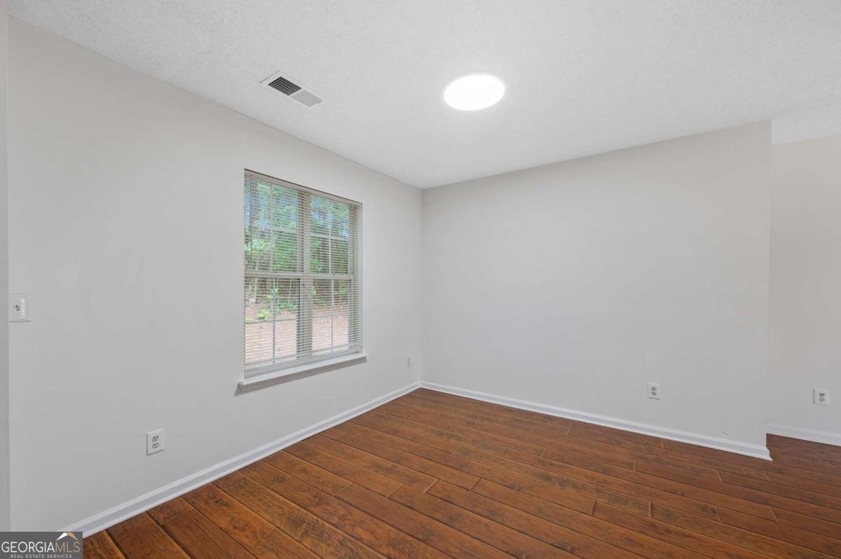 2164 Dresden Green Kennesaw - Photo 10