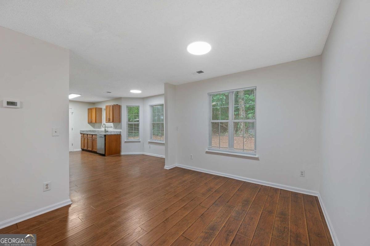 2164 Dresden Green Kennesaw - Photo 11