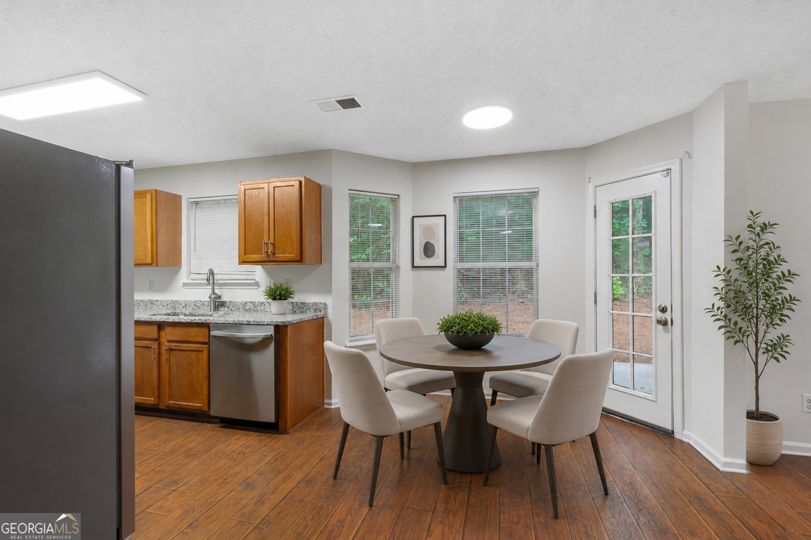 2164 Dresden Green Kennesaw - Photo 12