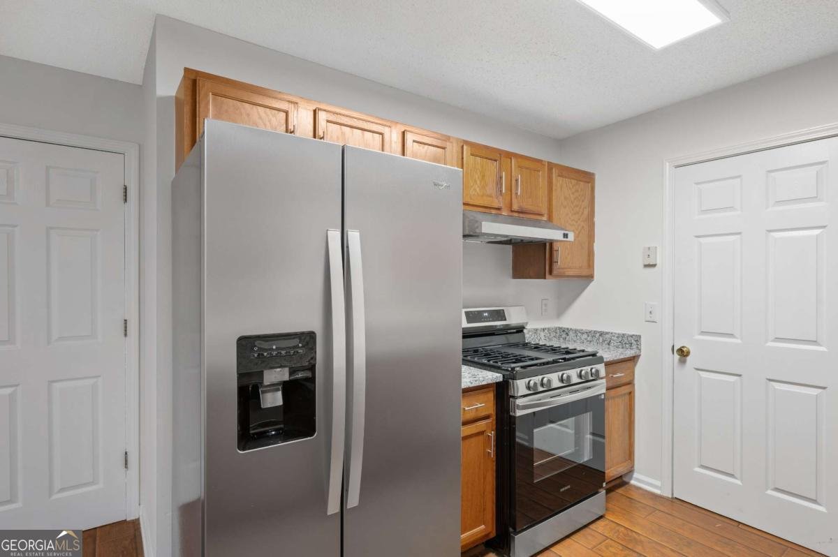 2164 Dresden Green Kennesaw - Photo 13