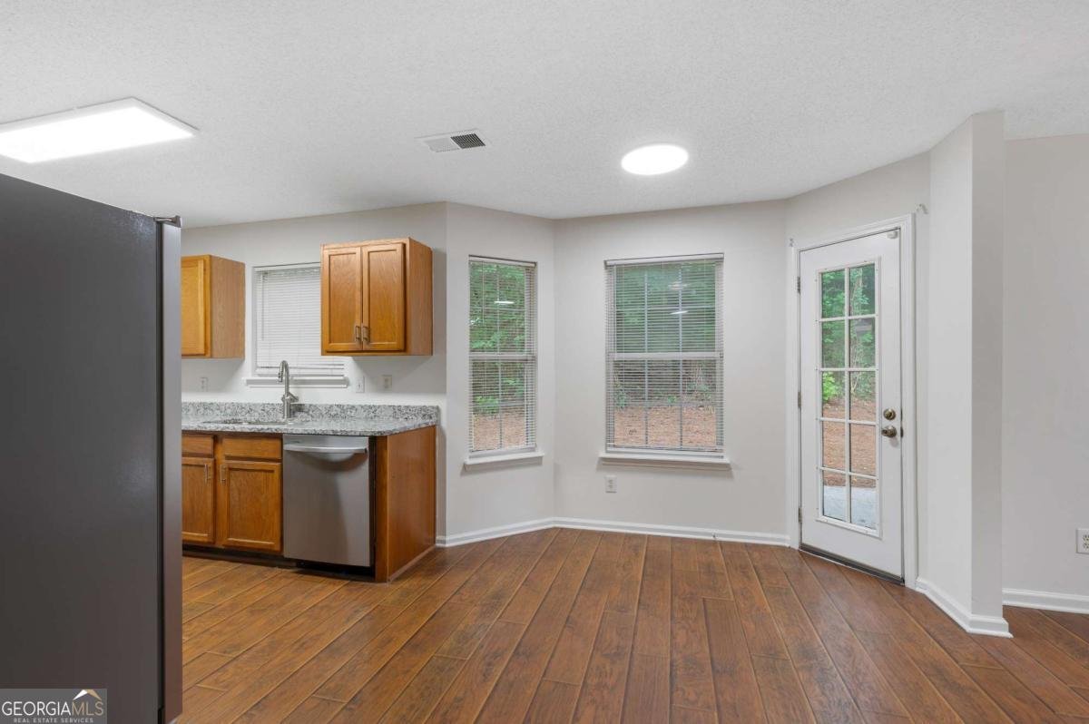2164 Dresden Green Kennesaw - Photo 14