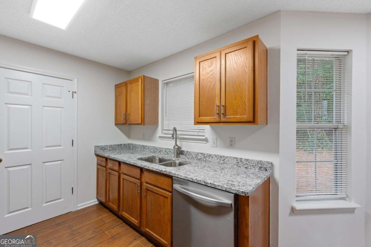 2164 Dresden Green Kennesaw - Photo 15