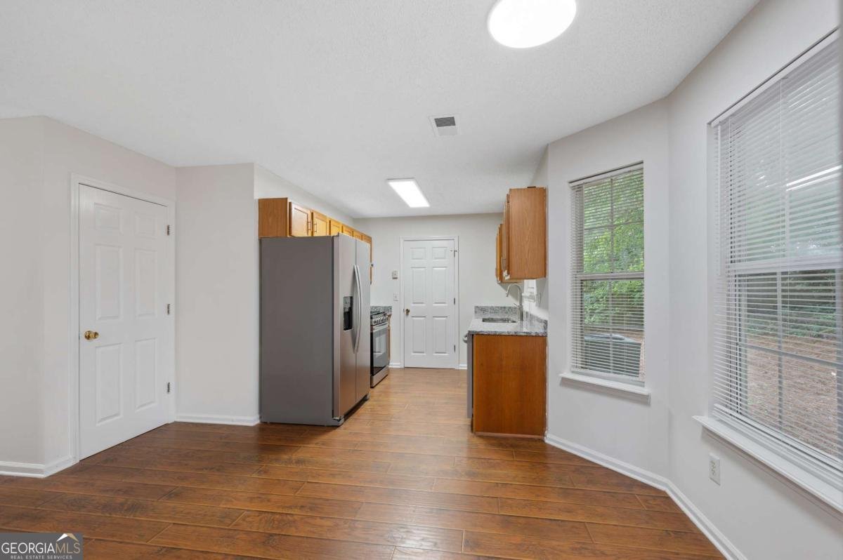 2164 Dresden Green Kennesaw - Photo 16