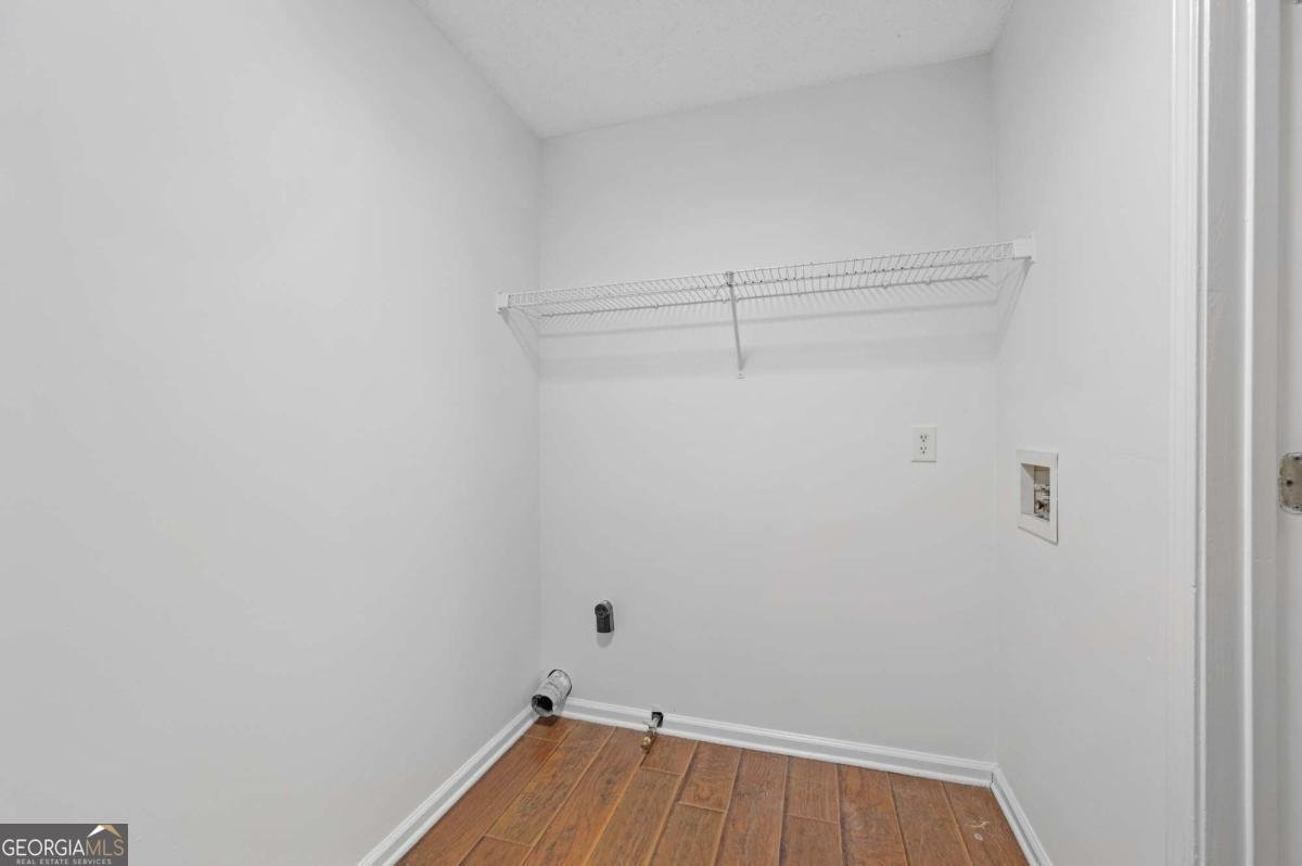 2164 Dresden Green Kennesaw - Photo 18