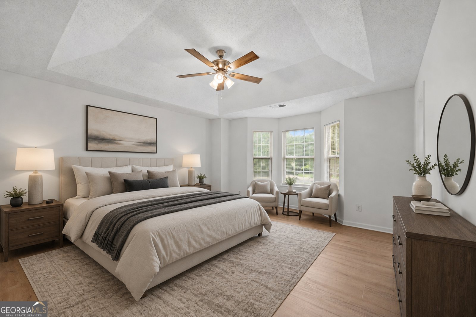 2164 Dresden Green Kennesaw - Photo 19