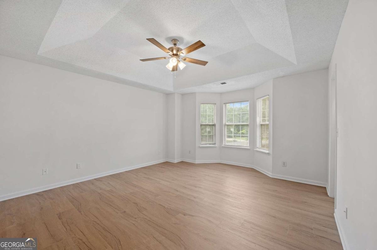 2164 Dresden Green Kennesaw - Photo 20
