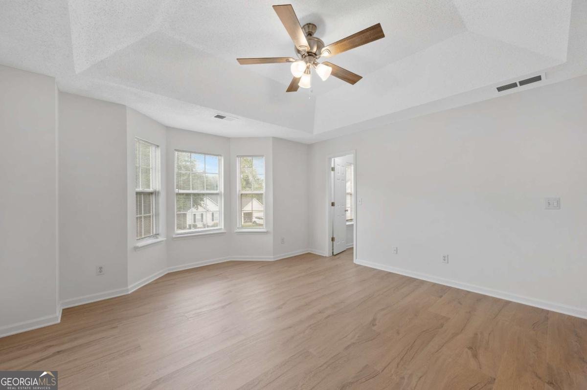 2164 Dresden Green Kennesaw - Photo 21