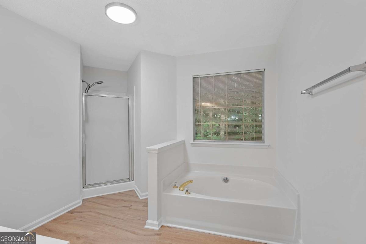 2164 Dresden Green Kennesaw - Photo 22