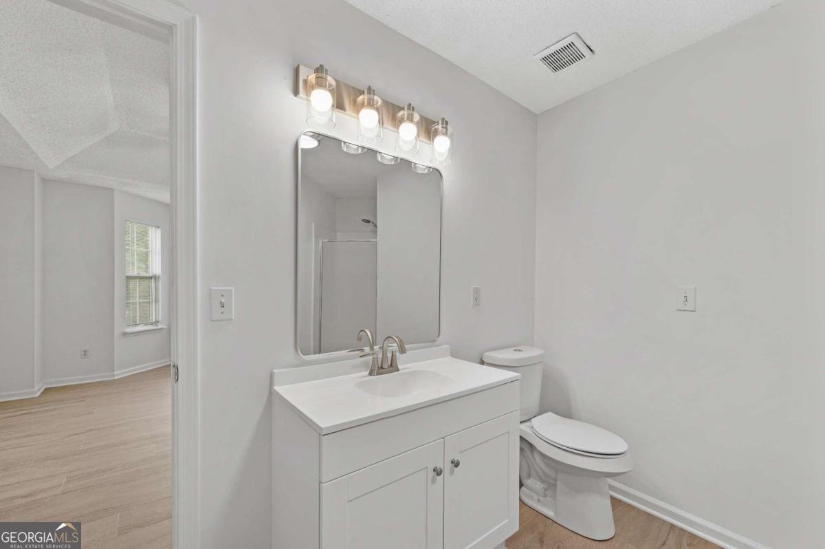 2164 Dresden Green Kennesaw - Photo 23