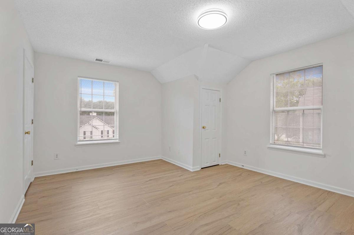 2164 Dresden Green Kennesaw - Photo 25