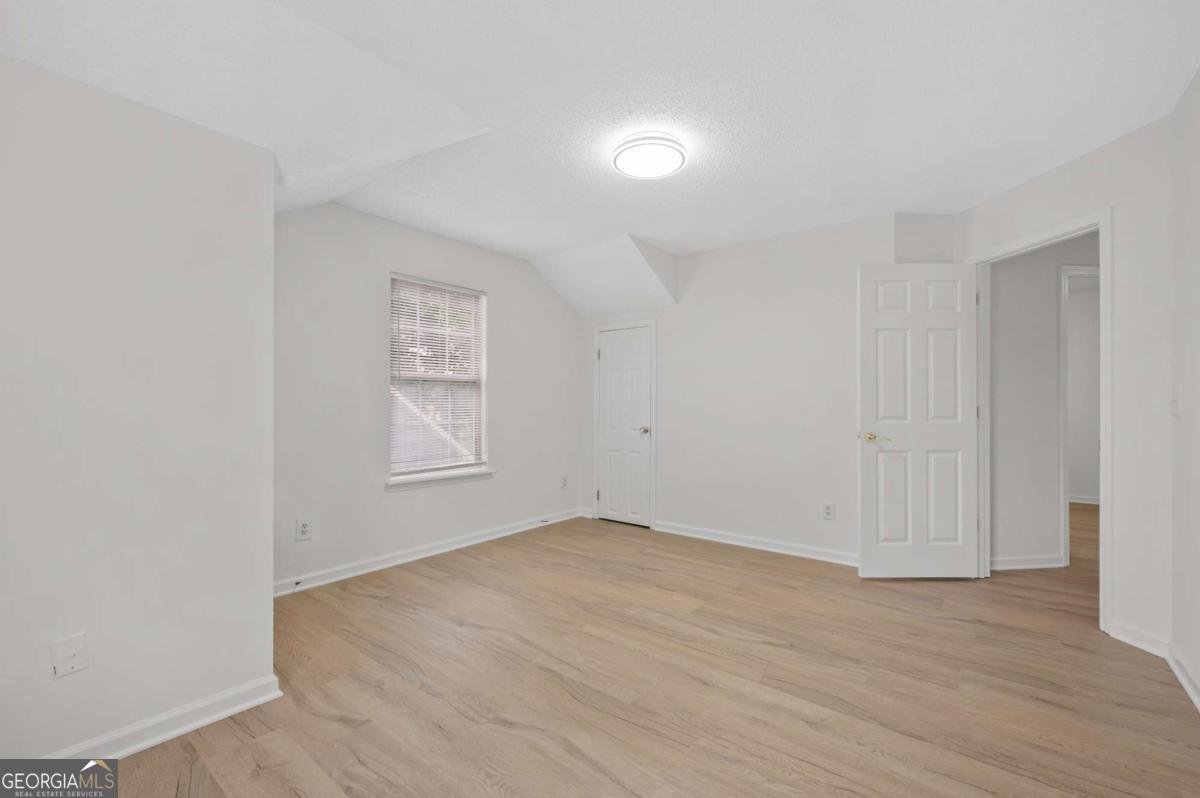 2164 Dresden Green Kennesaw - Photo 26