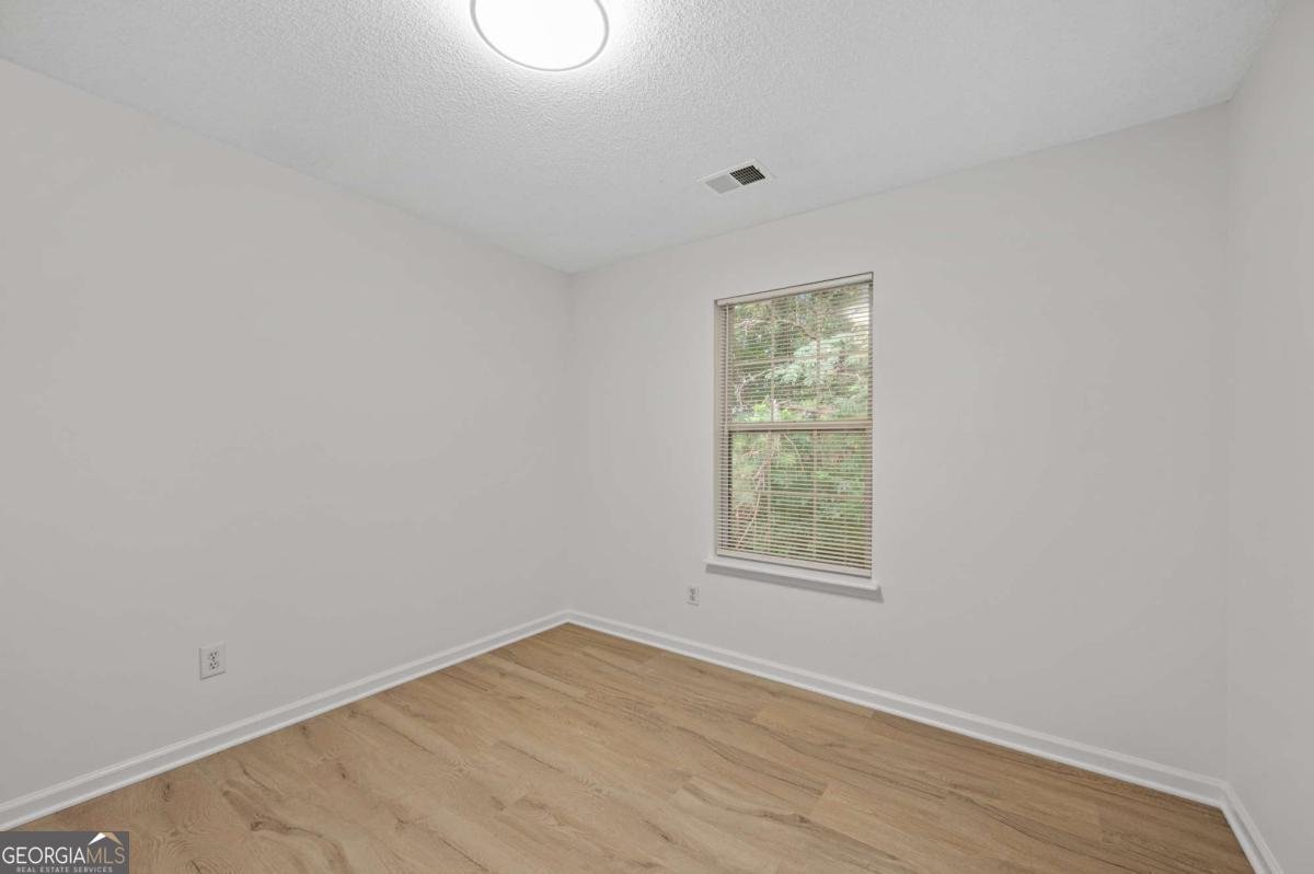2164 Dresden Green Kennesaw - Photo 27