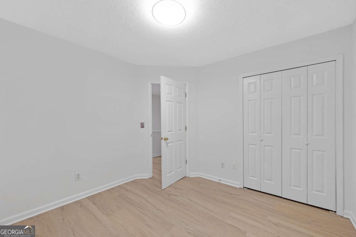 2164 Dresden Green Kennesaw - Photo 28