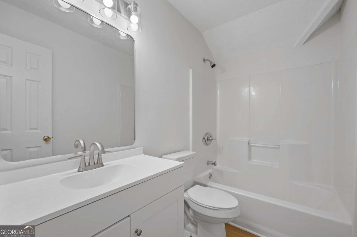 2164 Dresden Green Kennesaw - Photo 29