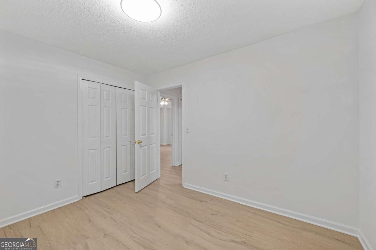 2164 Dresden Green Kennesaw - Photo 30