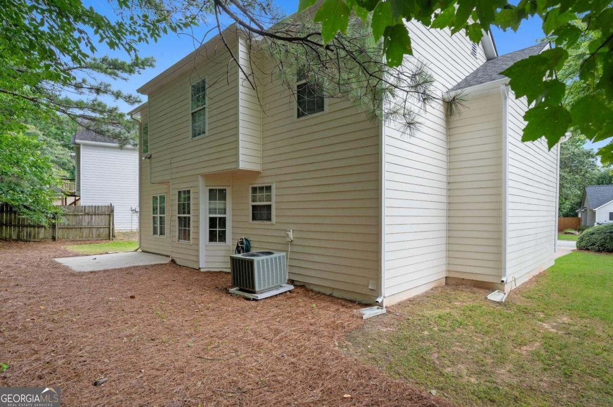 2164 Dresden Green Kennesaw - Photo 31