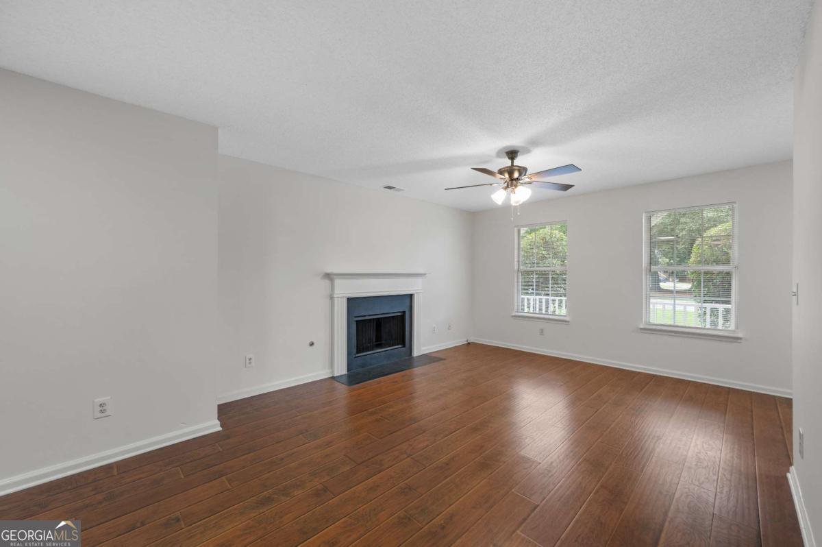 2164 Dresden Green Kennesaw - Photo 6